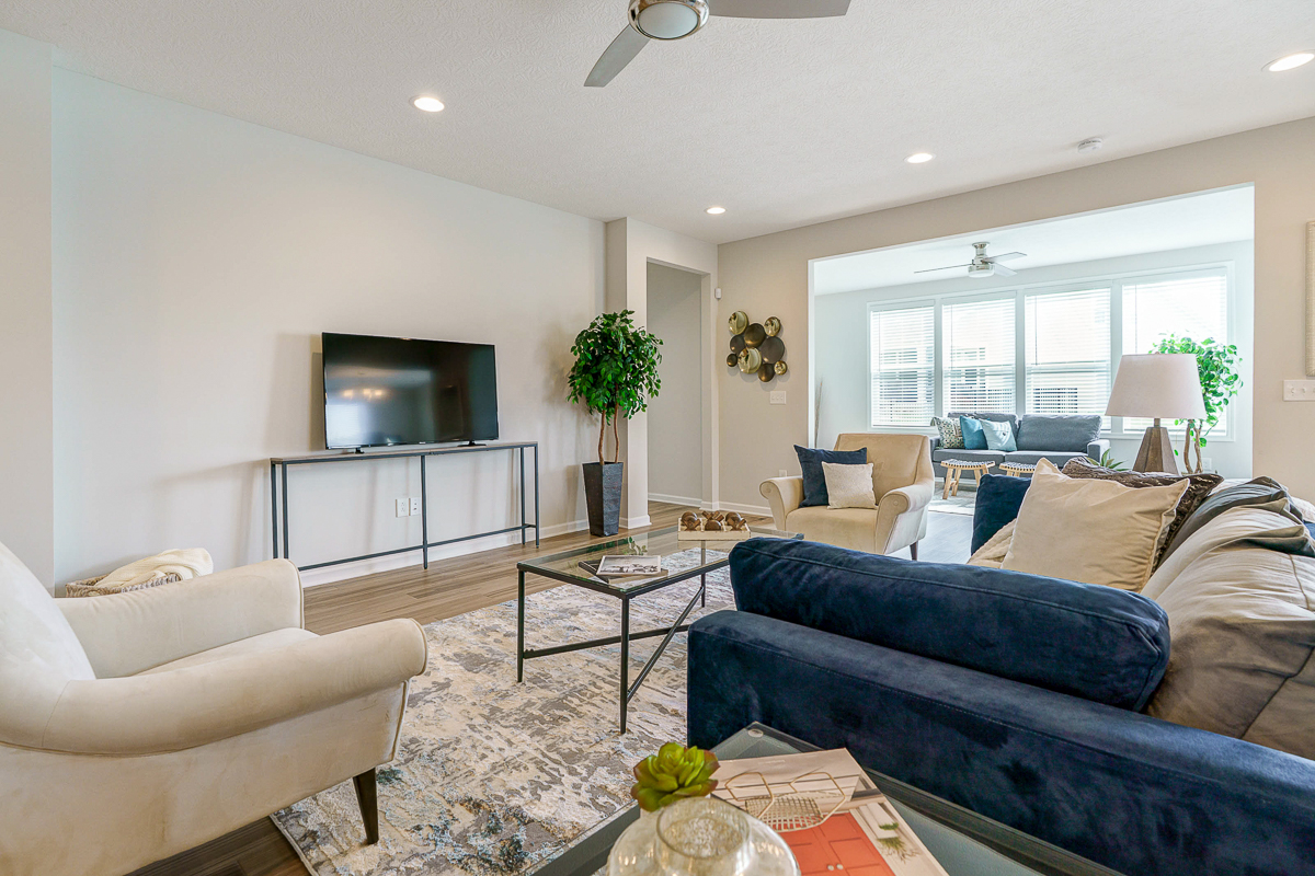 8139 Wolf Path Dr.--16