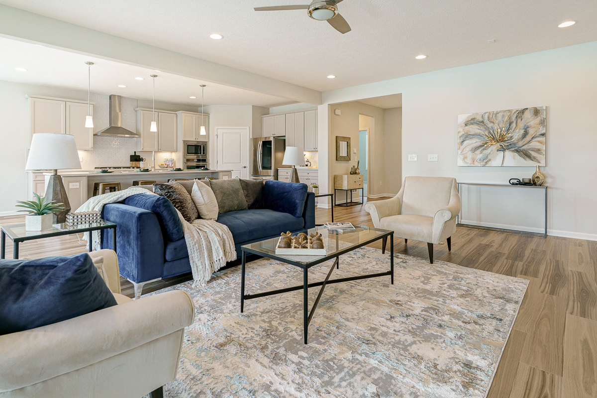 8139 Wolf Path Dr.--17