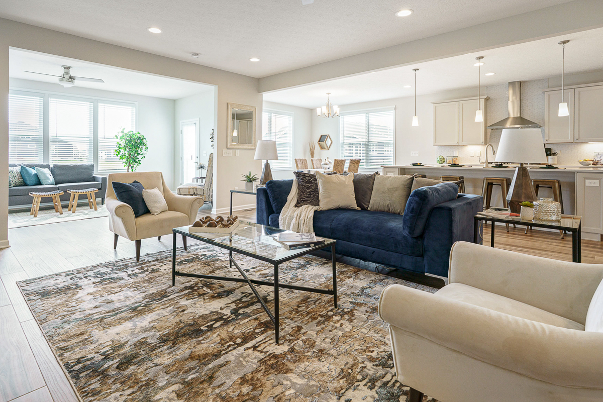 8139 Wolf Path Dr.--18