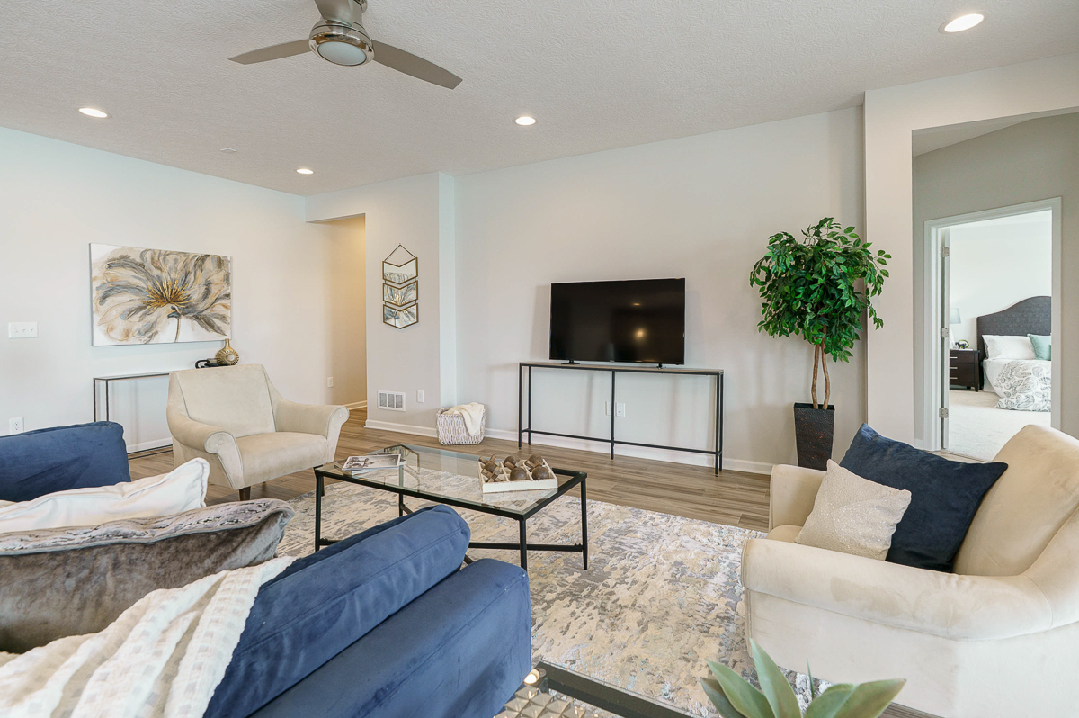 8139 Wolf Path Dr.--19