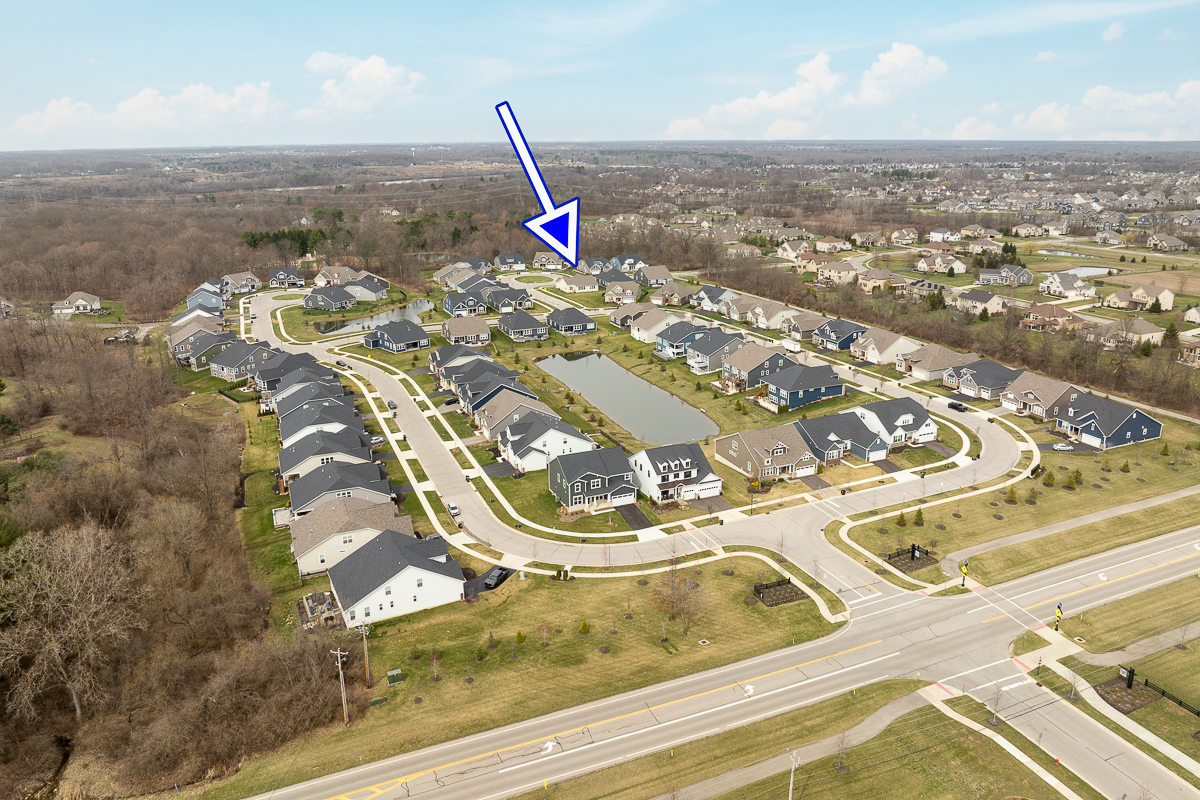 8139 Wolf Path Dr.--2