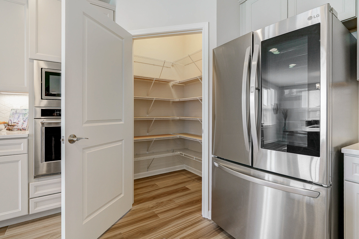 8139 Wolf Path Dr.--20