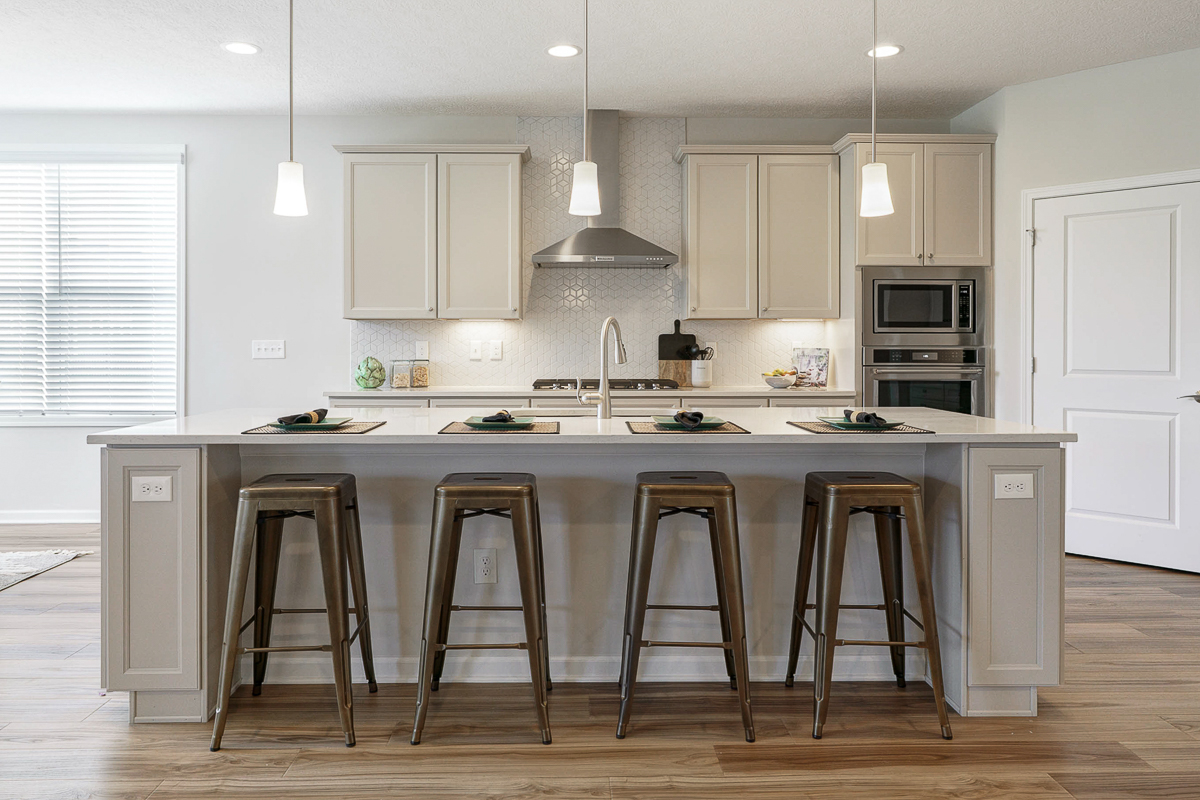 8139 Wolf Path Dr.--21