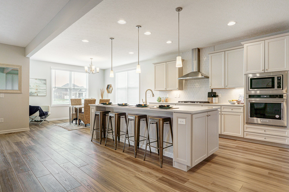 8139 Wolf Path Dr.--22