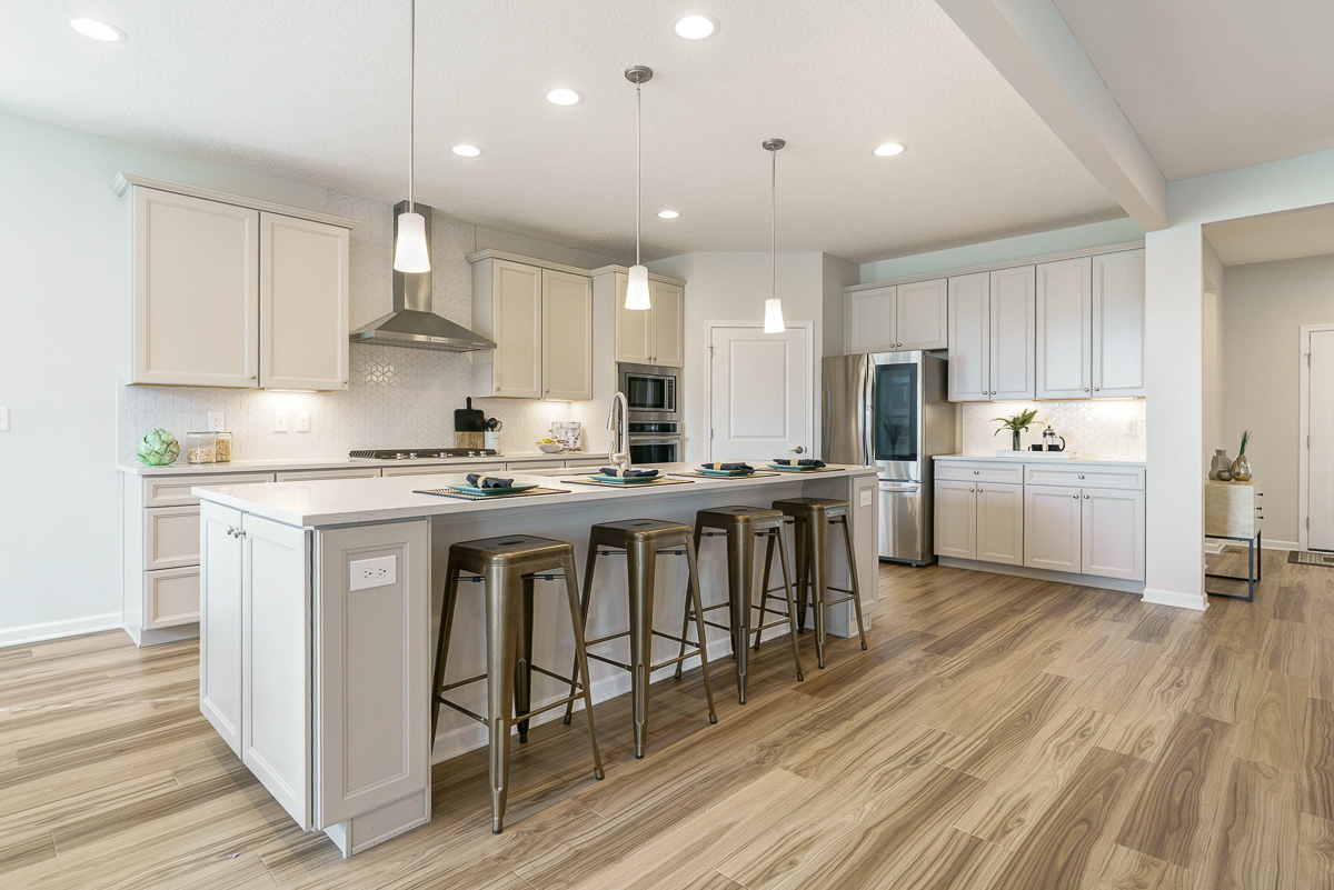 8139 Wolf Path Dr.--24