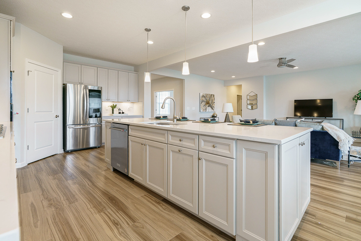 8139 Wolf Path Dr.--26