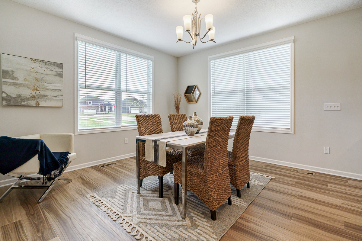 8139 Wolf Path Dr.--27