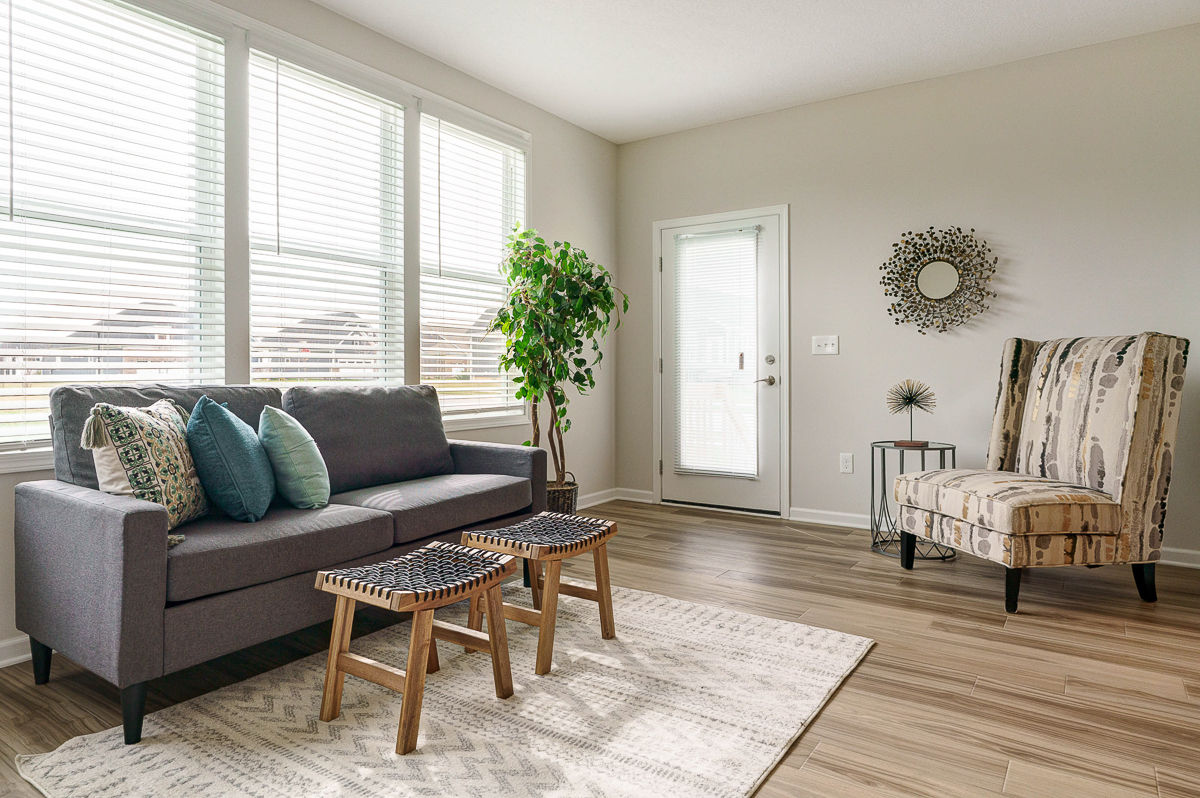 8139 Wolf Path Dr.--28