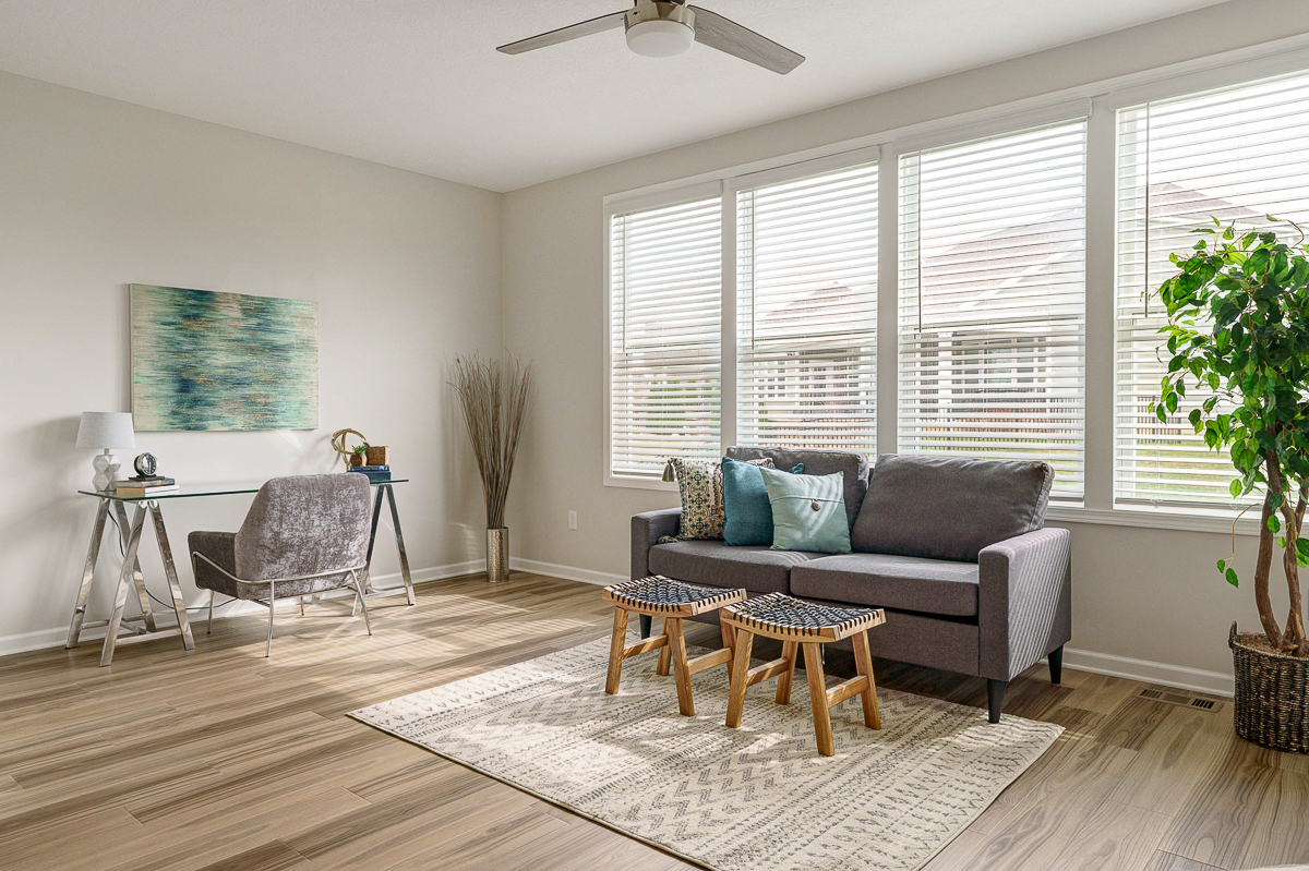 8139 Wolf Path Dr.--29