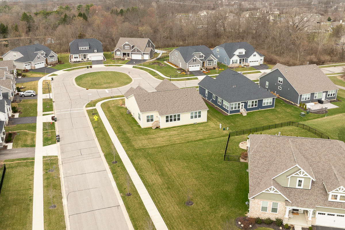 8139 Wolf Path Dr.--3