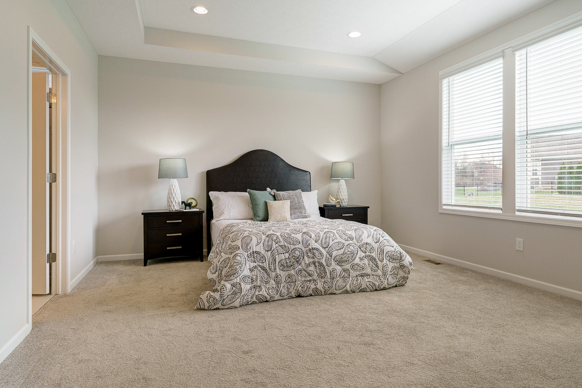 8139 Wolf Path Dr.--30