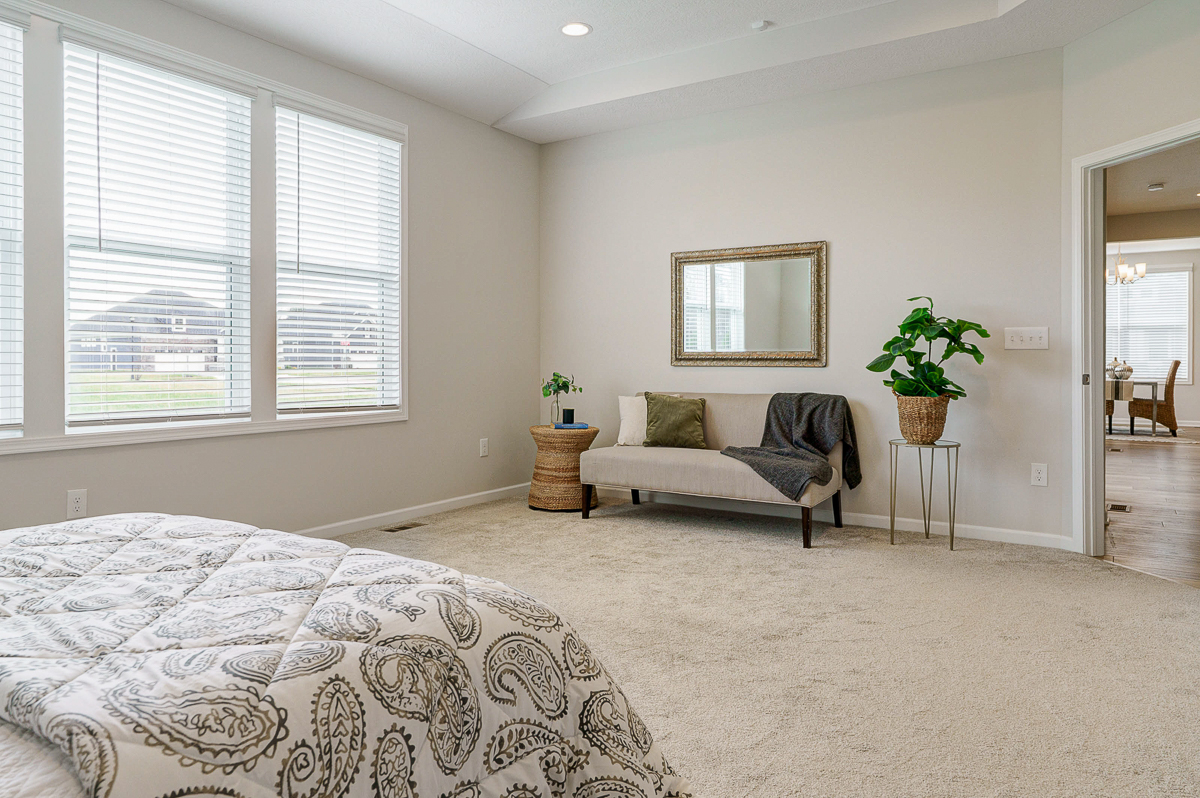 8139 Wolf Path Dr.--31