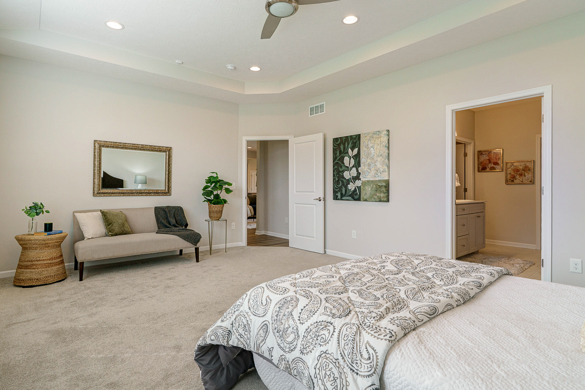 8139 Wolf Path Dr.--32