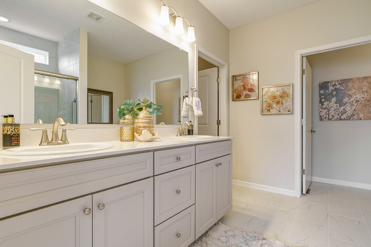 8139 Wolf Path Dr.--33