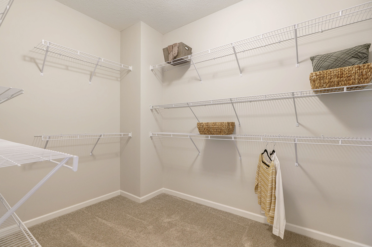 8139 Wolf Path Dr.--34