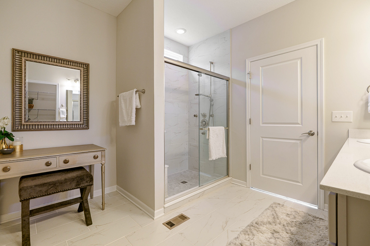 8139 Wolf Path Dr.--35