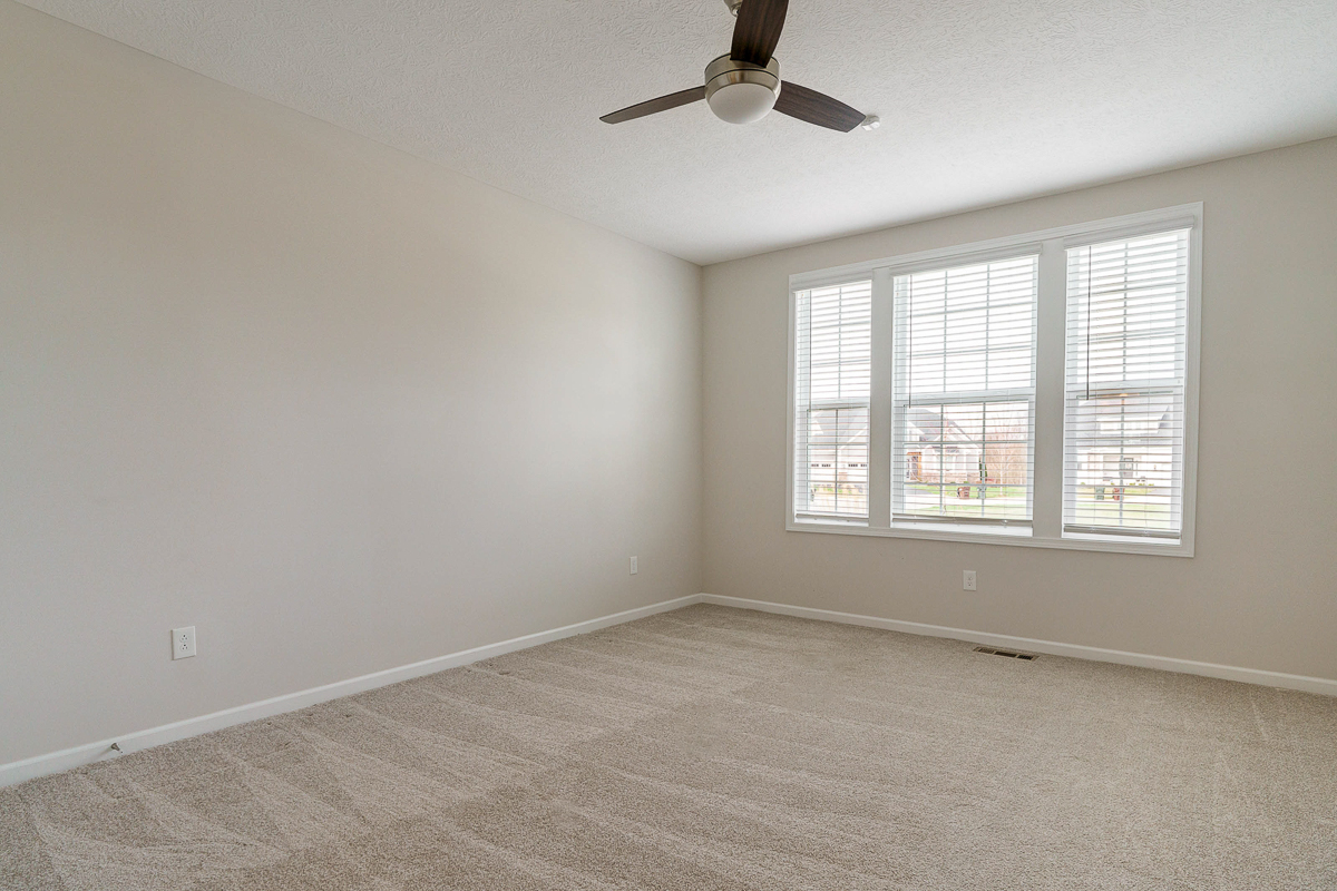 8139 Wolf Path Dr.--36