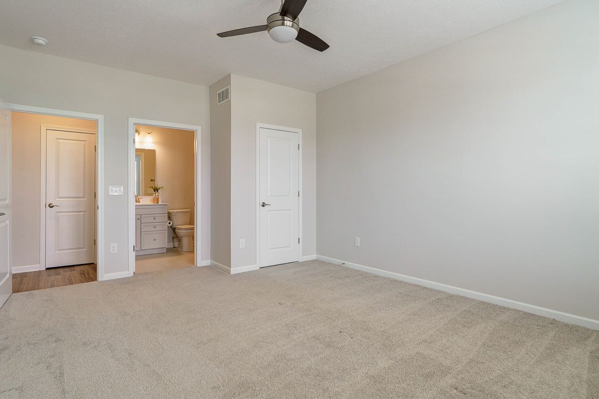 8139 Wolf Path Dr.--37