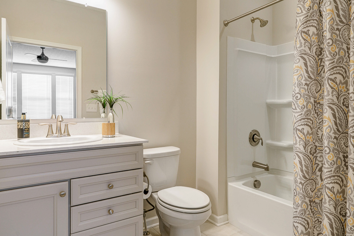 8139 Wolf Path Dr.--38