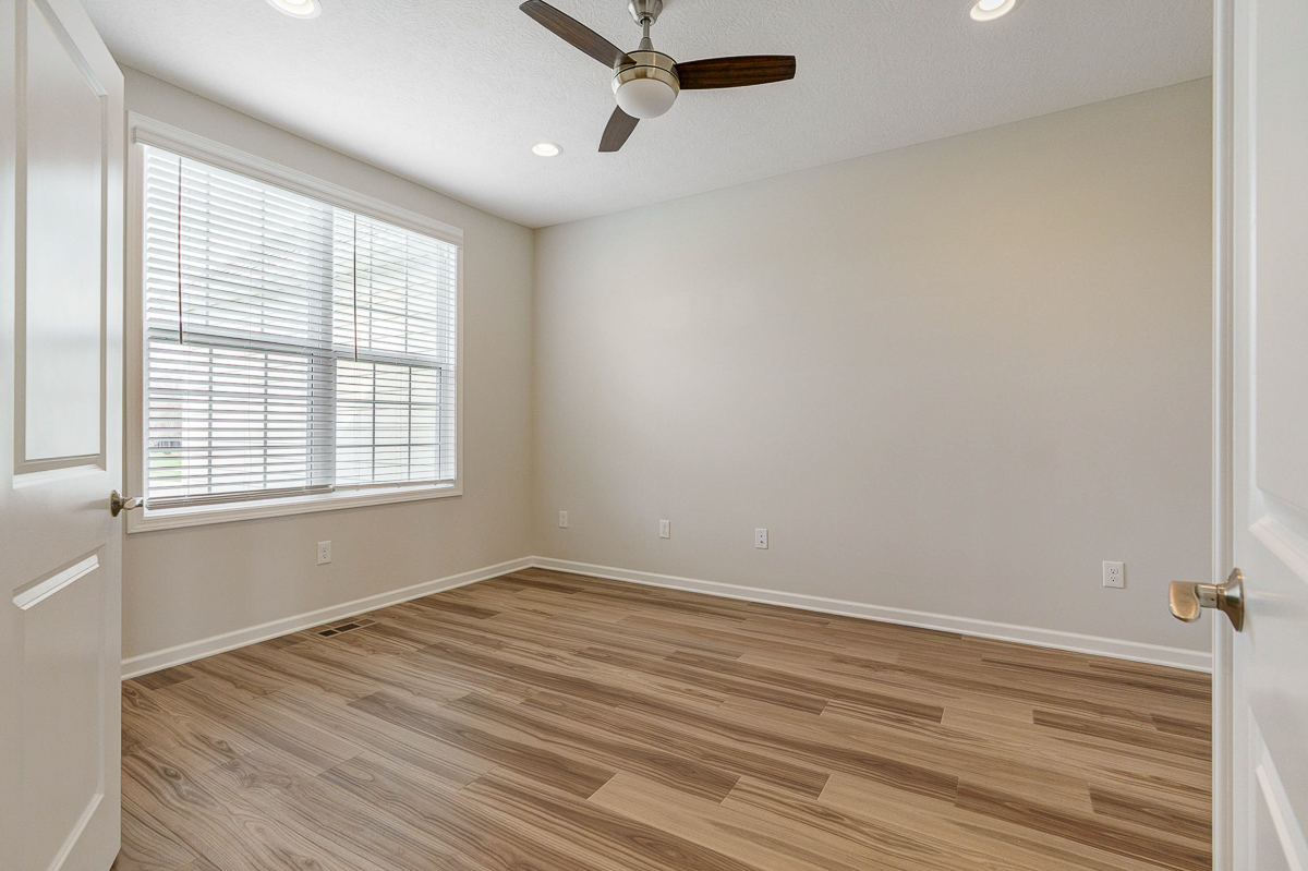 8139 Wolf Path Dr.--39