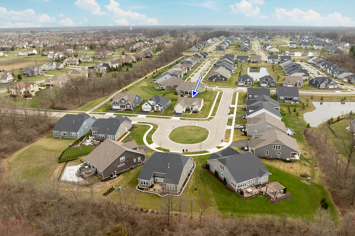 8139 Wolf Path Dr.--4