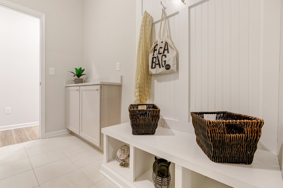 8139 Wolf Path Dr.--41