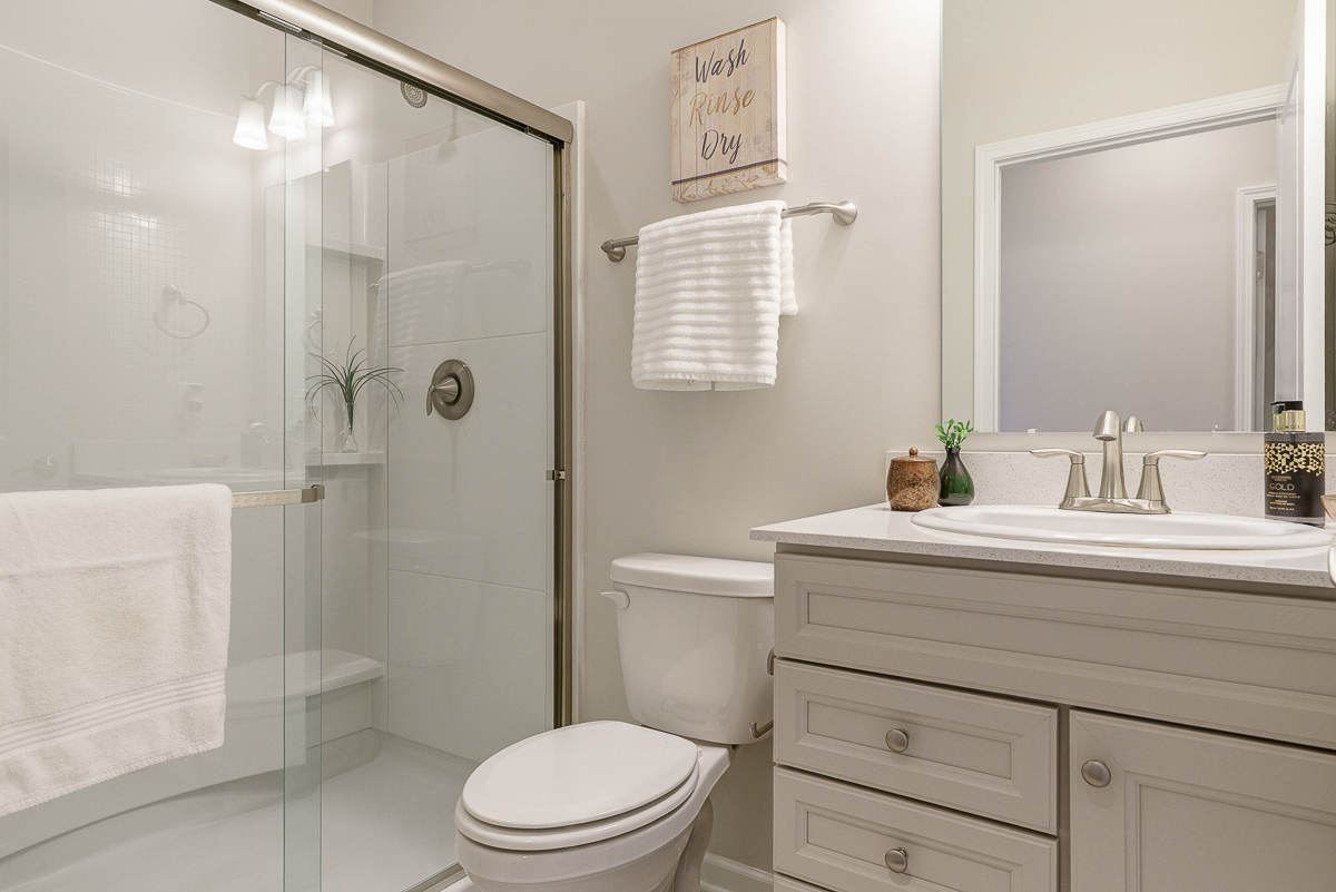 8139 Wolf Path Dr.--42