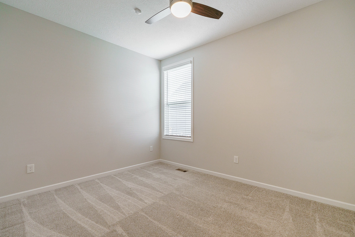 8139 Wolf Path Dr.--43