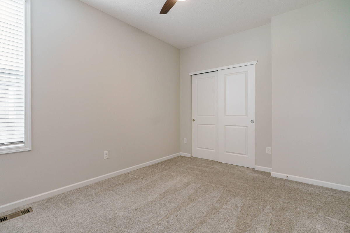 8139 Wolf Path Dr.--44