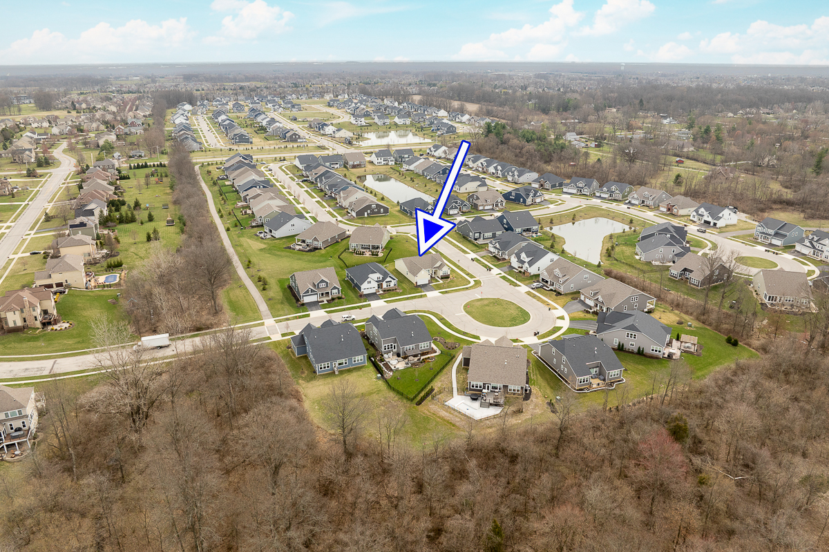 8139 Wolf Path Dr.--5