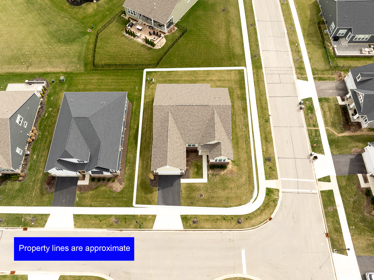 8139 Wolf Path Dr.--6