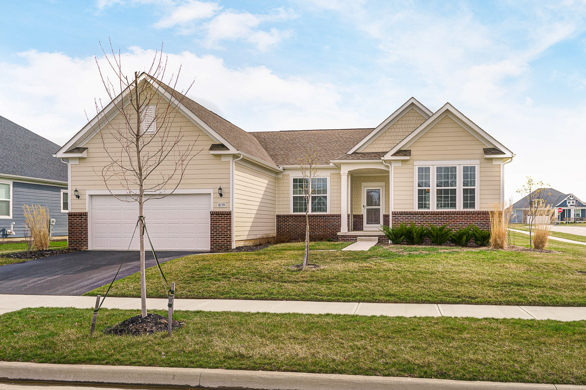 8139 Wolf Path Dr.--7