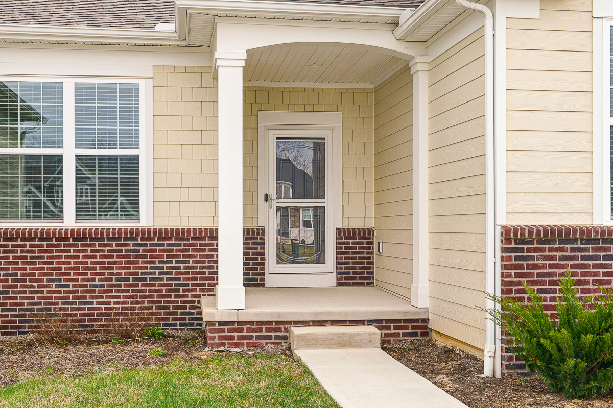 8139 Wolf Path Dr.--8