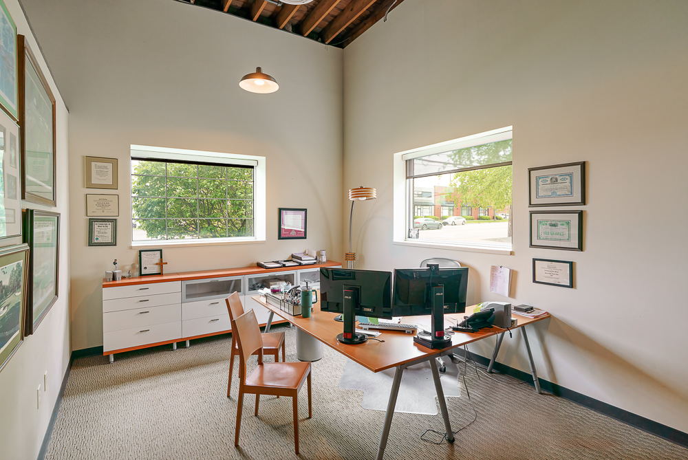 815 Grandview Ave-10