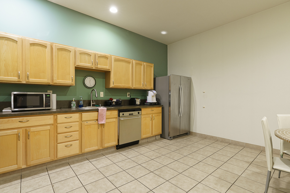 815 Grandview Ave-11