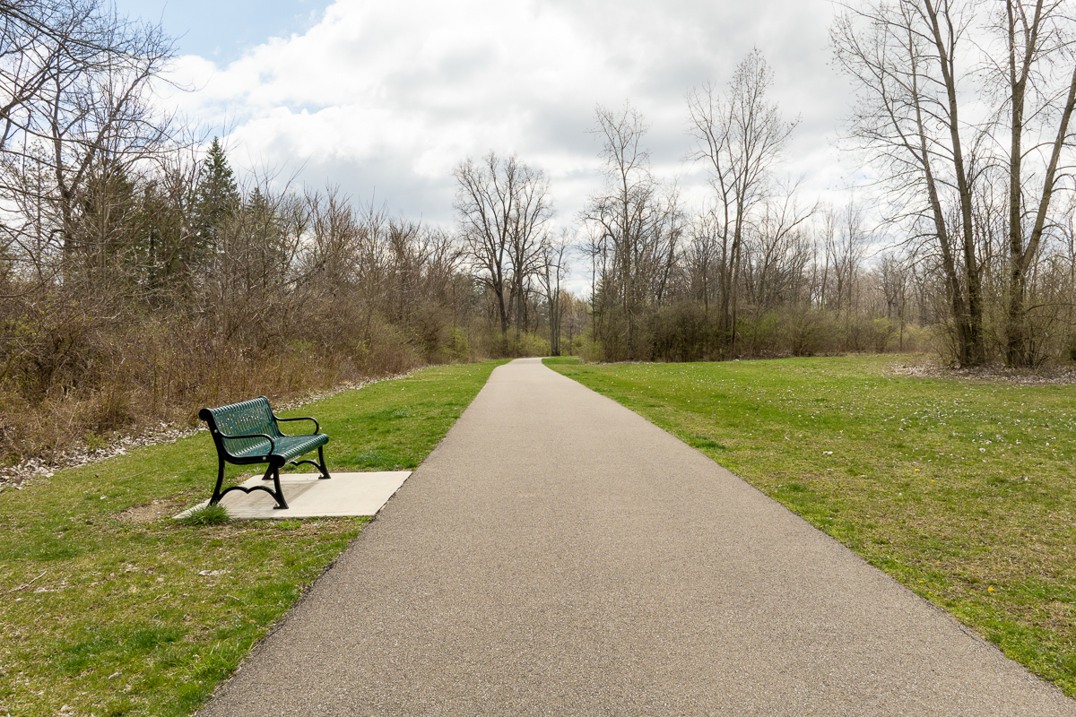 825 Harding Way W, Galion, OH 44833-10