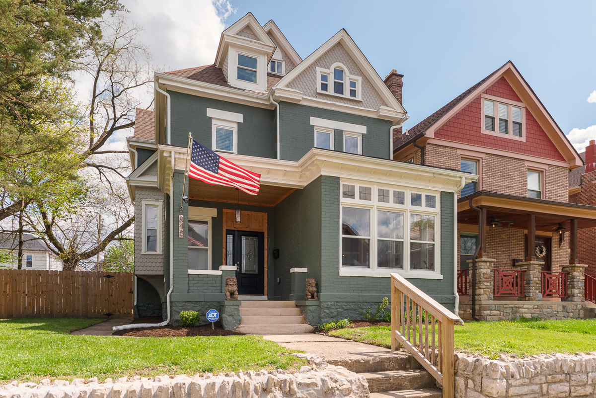 848 Champion Ave-2