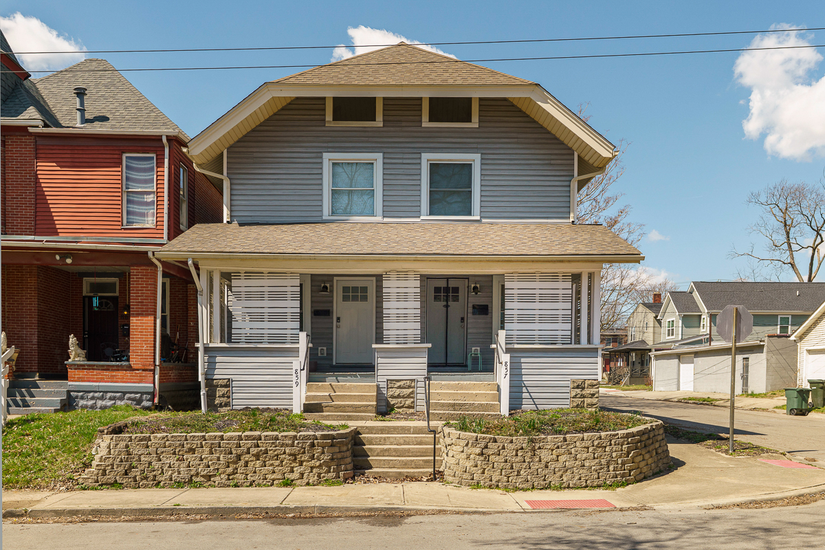 857-859 Wilson Ave-1