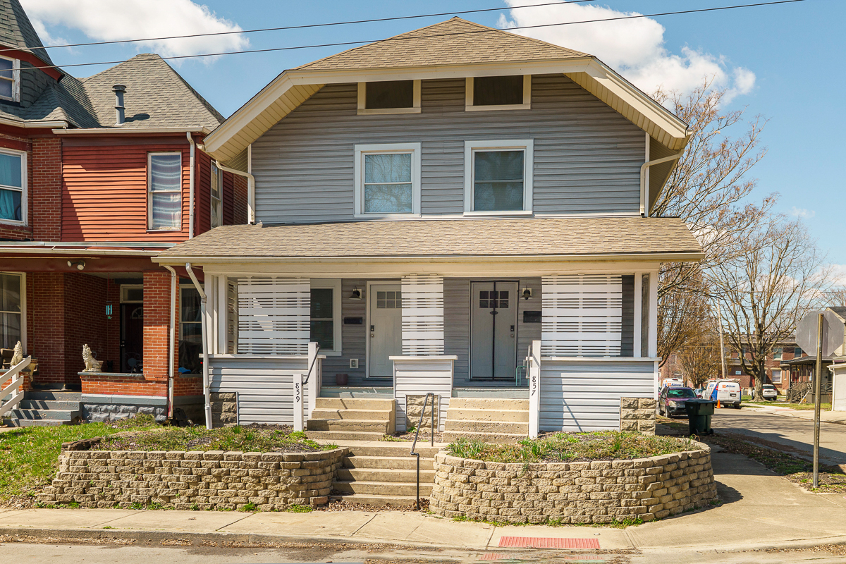 857-859 Wilson Ave-3