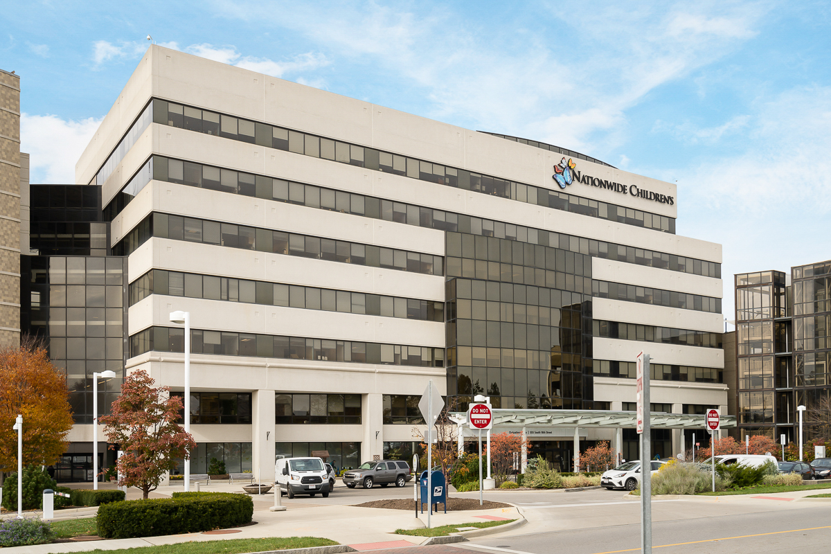 857-859 Wilson Ave-32