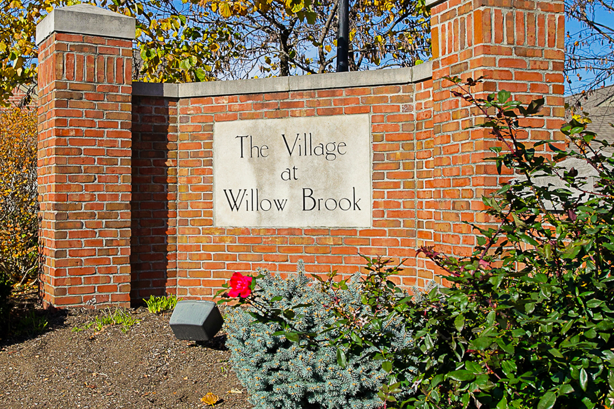 917 White Willow Lane-1