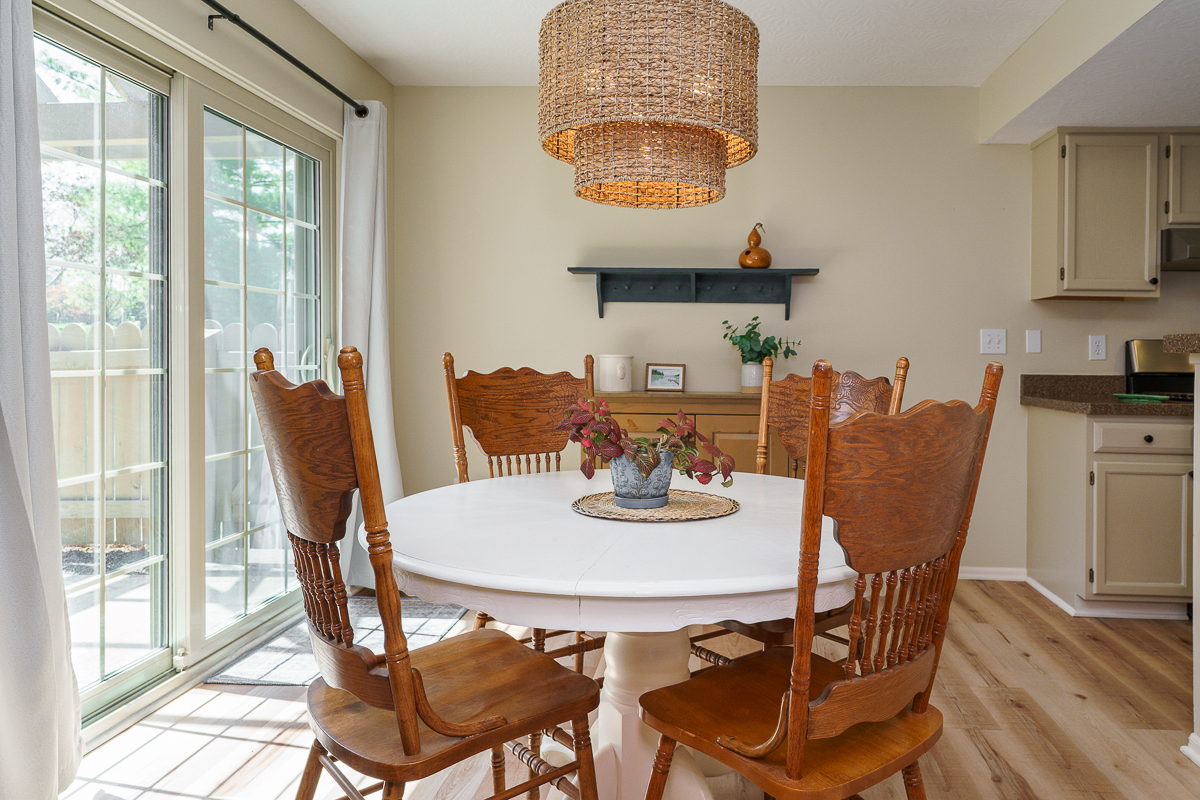 917 White Willow Lane-13