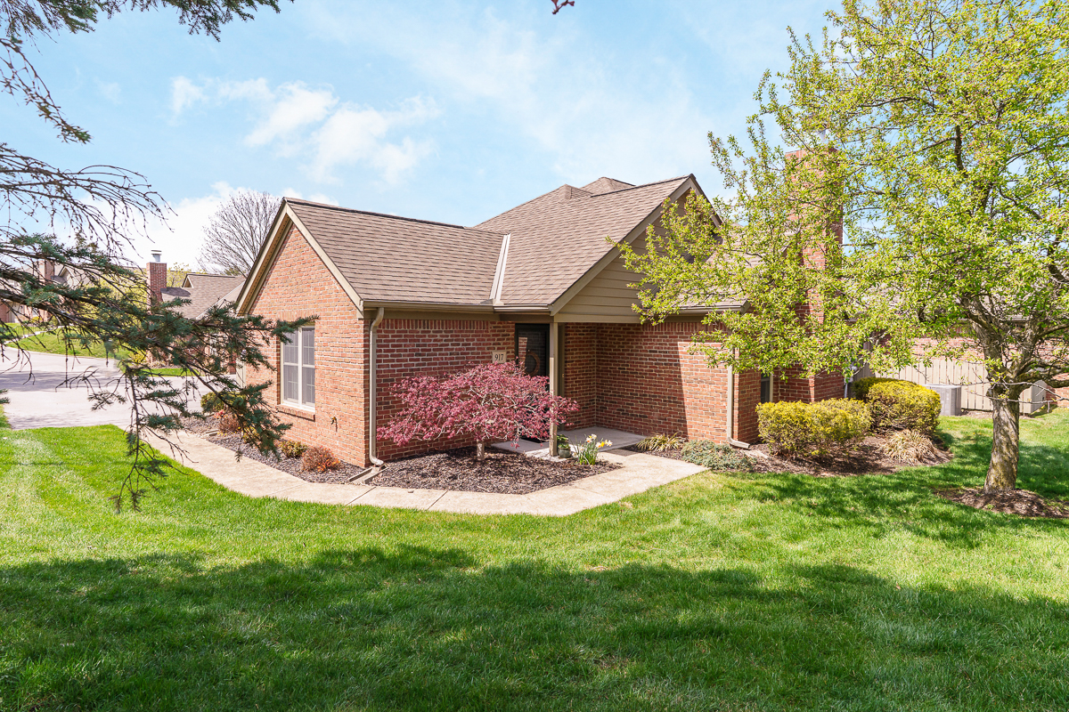 917 White Willow Lane-2