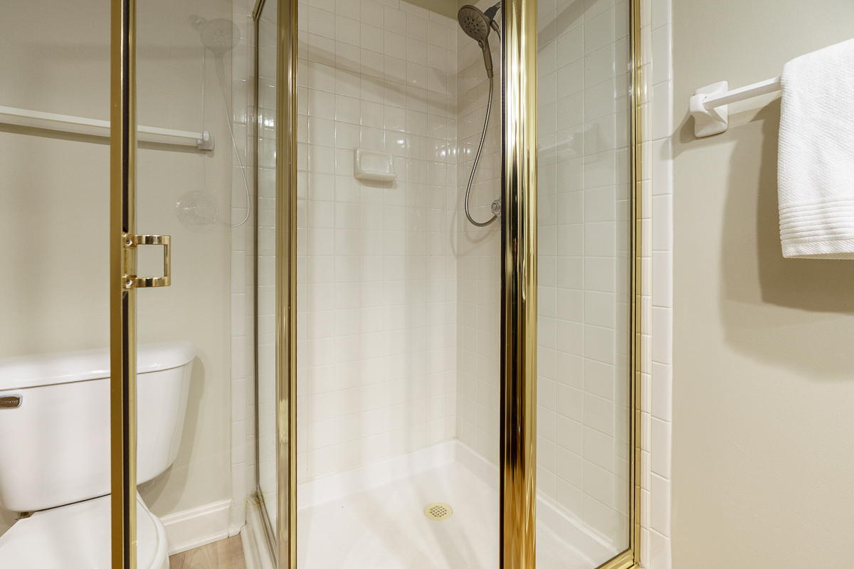 917 White Willow Lane-21