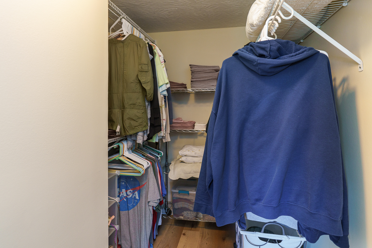 917 White Willow Lane-24