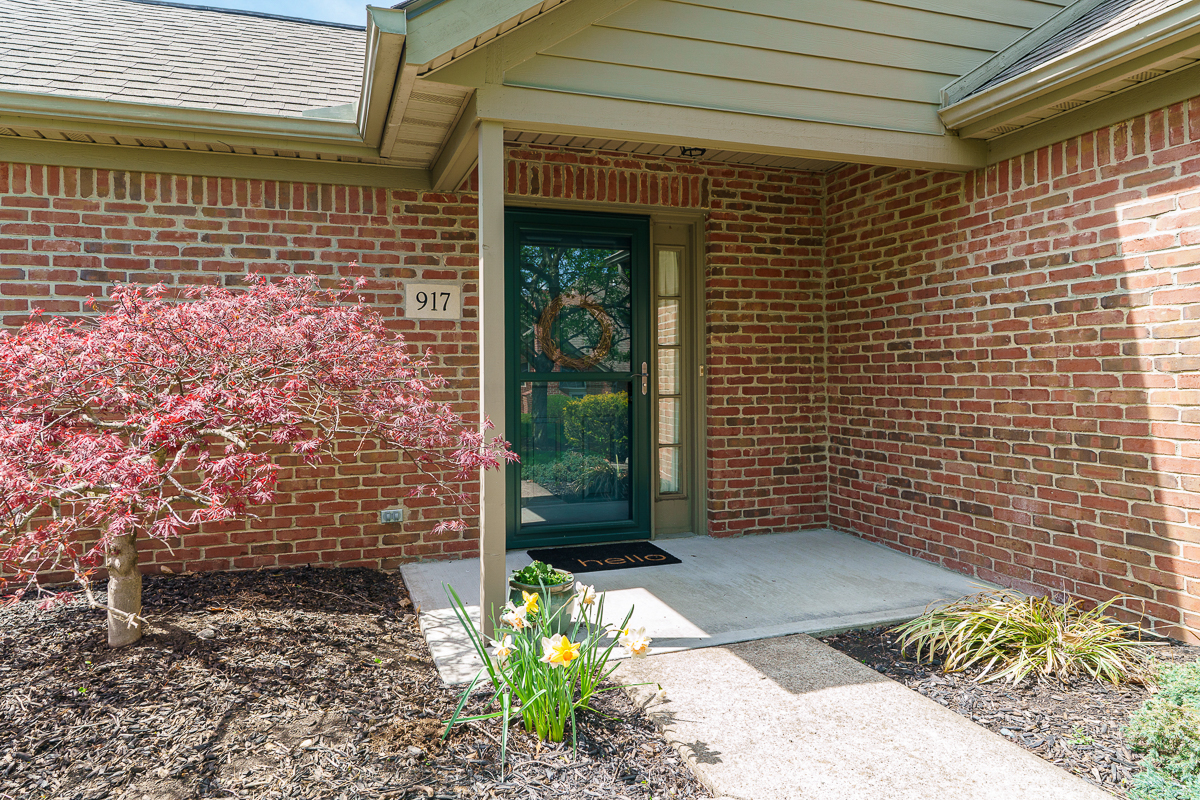 917 White Willow Lane-3