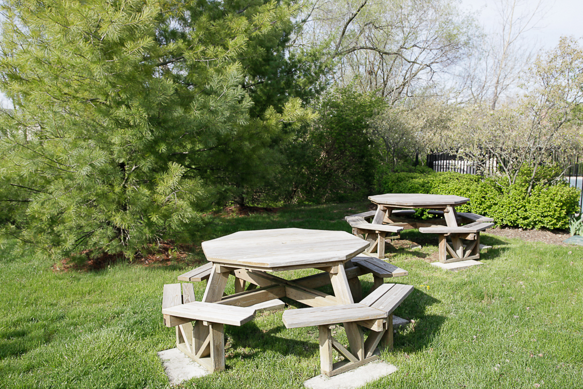 917 White Willow Lane-35