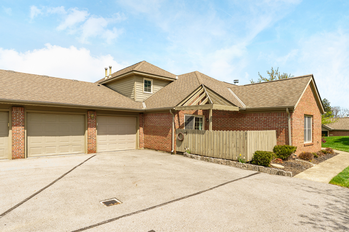 917 White Willow Lane-6