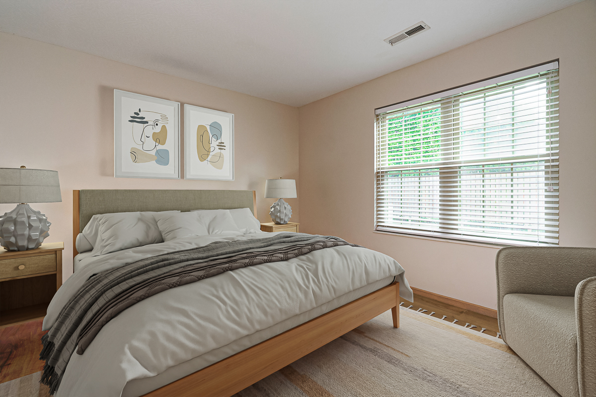 9427 Clermont Cir-11