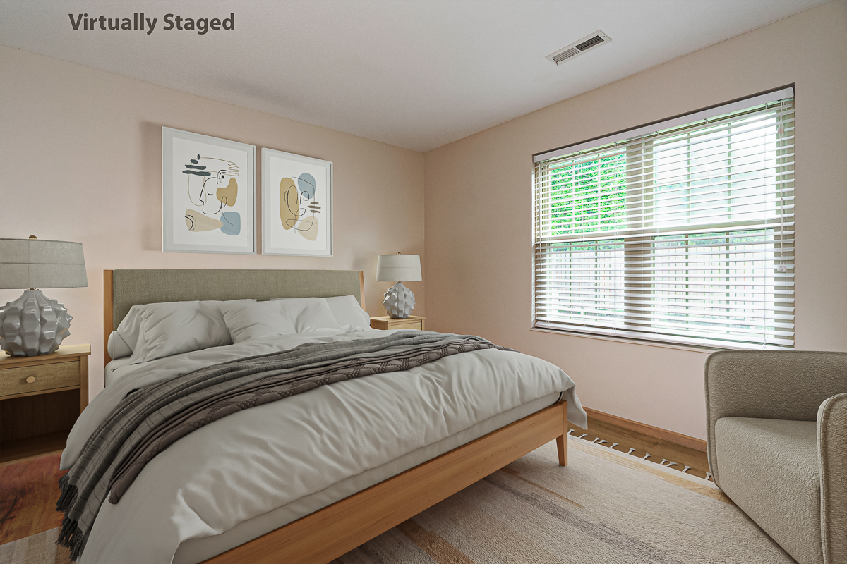 9427 Clermont Cir-12